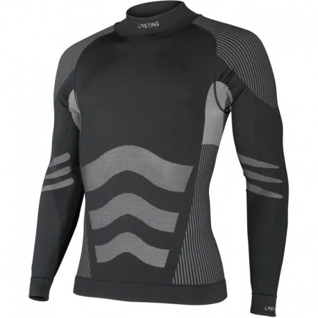 Thermo Shirts Lasting Angel