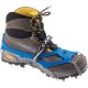Traction CAMP Ice Master Lite