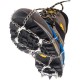 Traction CAMP Ice Master Lite
