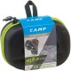 Traction CAMP Ice Master Lite