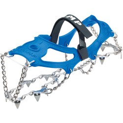 CAMP Ice Master Lite Crampons