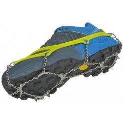 CAMP Ice Master Ultraliht Traction