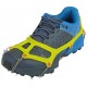 Traction CAMP Ice Master Ultralight