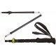 Poles CAMP Carbon Mix Plus