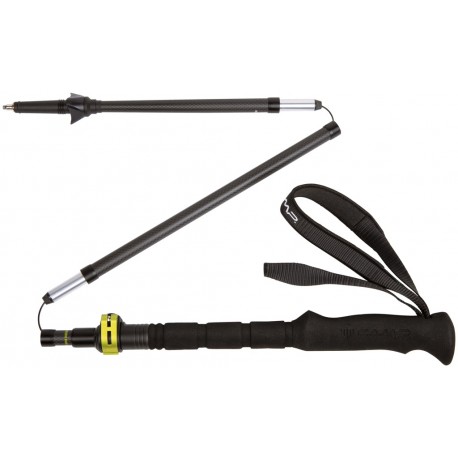 Poles CAMP Carbon Mix Plus
