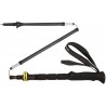 Trekingo Lazdos CAMP Carbon Mix Plus