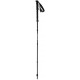 Poles CAMP Carbon Mix Plus