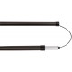 Poles CAMP Carbon Mix Plus