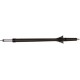 Poles CAMP Carbon Mix Plus