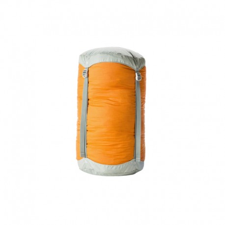 Big Agnes Compression Stuff