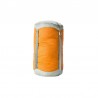 Big Agnes Compression Stuff