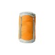 Big Agnes Compressio Stuff