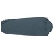 Big Agnes Coton Liner