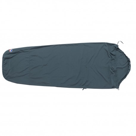 Big Agnes Coton Liner
