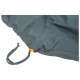 Big Agnes Coton Liner