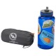 Big Agnes Coton Liner