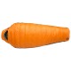 Sleeping bag Big Agnes Torchlite