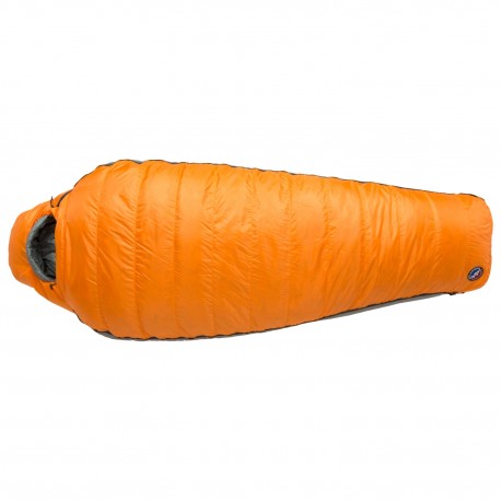 Sleeping bag Big Agnes Torchlite