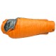 Sleeping bag Big Agnes Torchlite