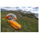 Sleeping bag Big Agnes Torchlite