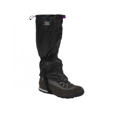 Gaiters Highlander Glenshee
