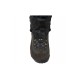 Gaiters Highlander Glenshee