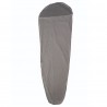 Liner Highlander Mumy