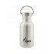 Laken Basic Steel Bottle