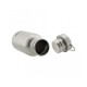 Laken Basic Steel Bottle