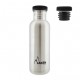 Katadyn Folding Canister 10L