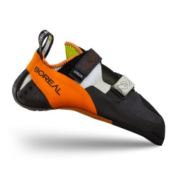 Climbing shoe Boreal Crux