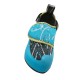 Climbing Shoes Boreal Ninja Junior
