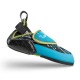 Climbing Shoes Boreal Ninja Junior