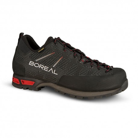 Batai Boreal Drom Tech