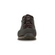 Shoes Boreal Drom