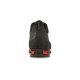 Shoes Boreal Drom