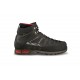 Shoes Boreal Drom Mid Tech