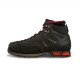 Shoes Boreal Drom Mid Tech