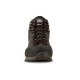 Shoes Boreal Drom Mid Tech