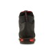 Shoes Boreal Drom Mid Tech