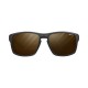 Akiniai Julbo Shield Reactiv