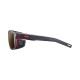 Akiniai Julbo Shield Reactiv