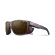 Akiniai Julbo Shield Reactiv