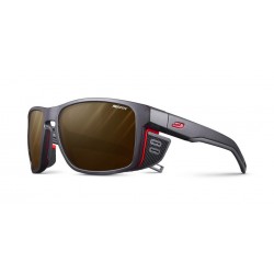 Sunglasses Julbo Vermont Classic