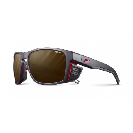Sunglasses Julbo Vermont Classic