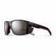 Sunglasses Julbo Shield SP4
