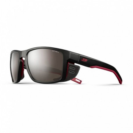 Sunglasses Julbo Shield SP4
