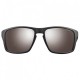 Sunglasses Julbo Shield SP4