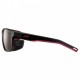 Sunglasses Julbo Shield SP4