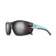 Sunglasses Julbo Shield SP4